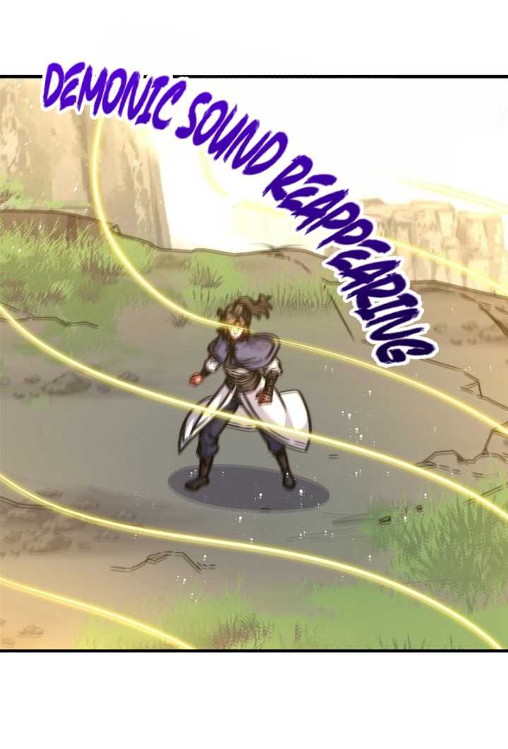 image-komik-endless-devourer-chapter-226-25/36