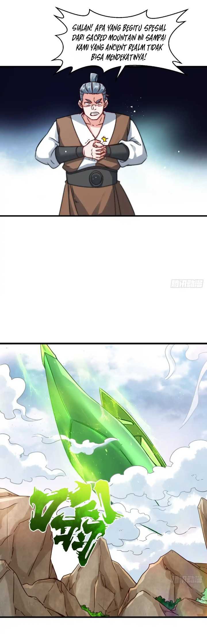 image-komik-endless-devourer-chapter-226-30/36