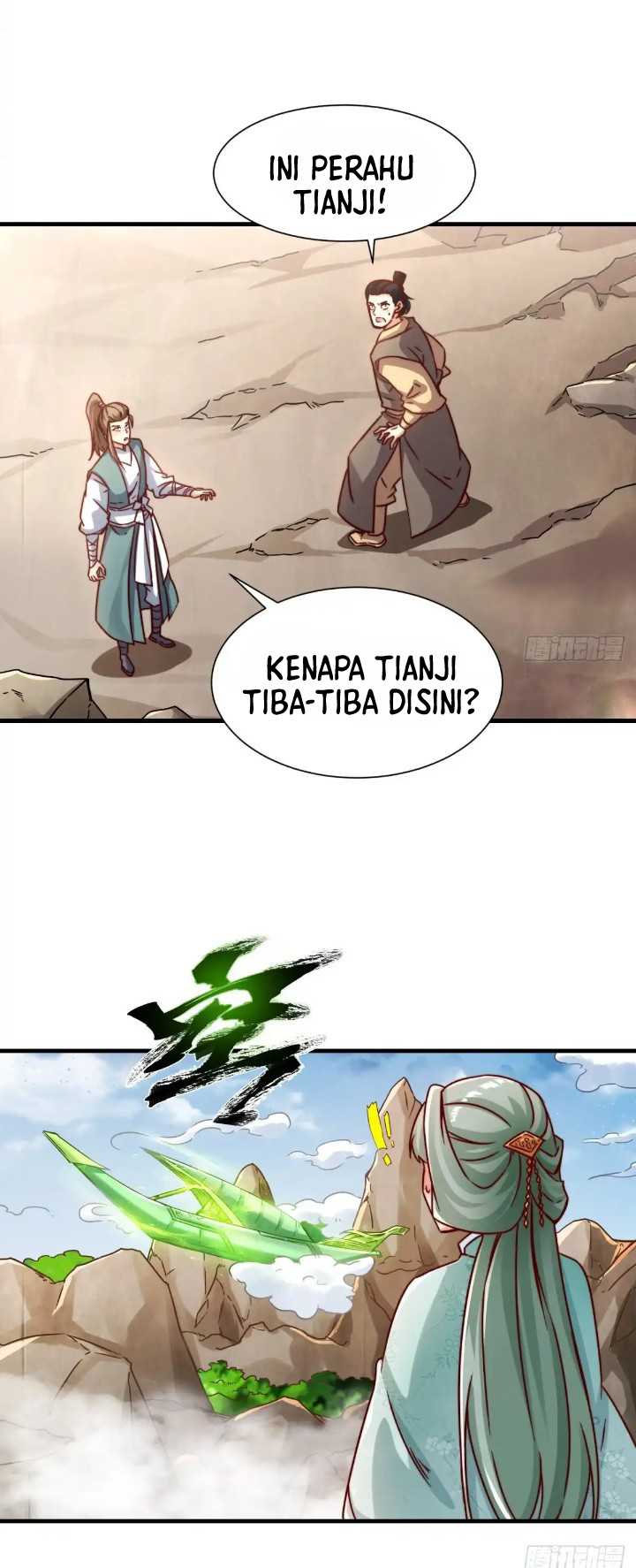 image-komik-endless-devourer-chapter-226-31/36