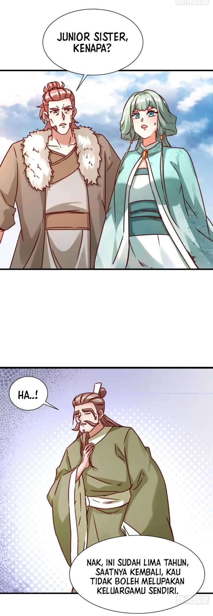 image-komik-endless-devourer-chapter-226-32/36