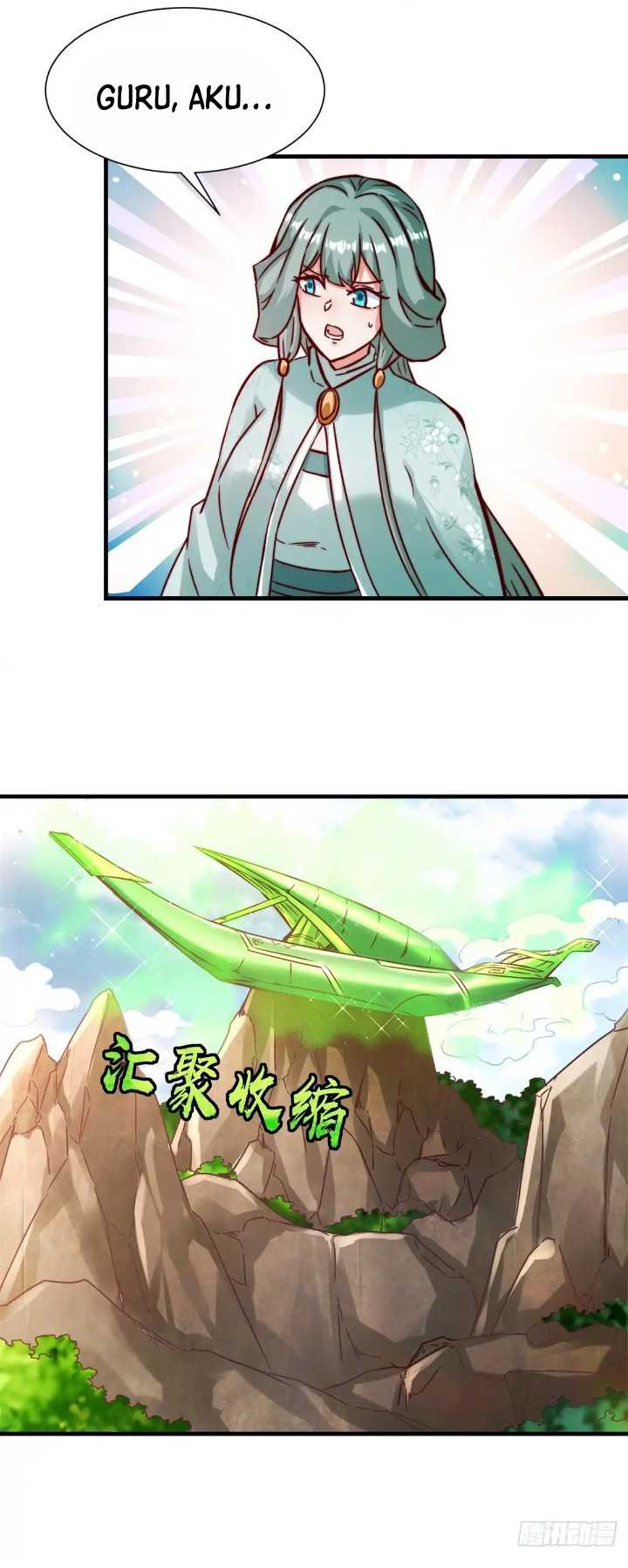 image-komik-endless-devourer-chapter-226-33/36