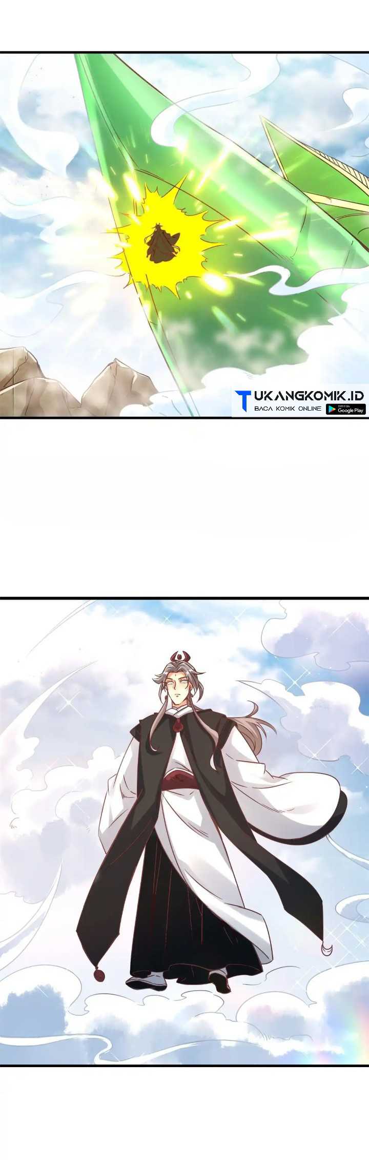 image-komik-endless-devourer-chapter-226-34/36