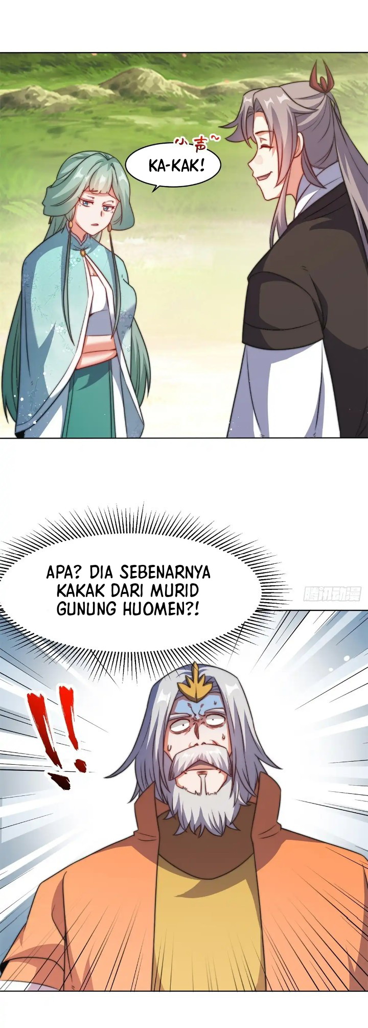 image-komik-endless-devourer-chapter-227-2/32