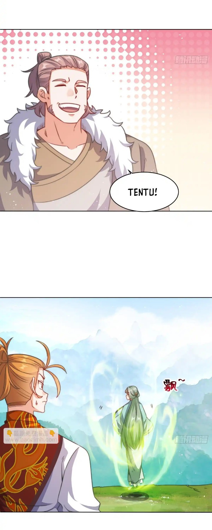 image-komik-endless-devourer-chapter-227-5/32