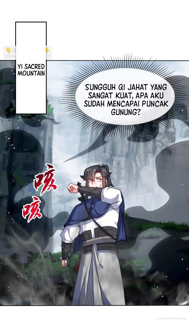 image-komik-endless-devourer-chapter-227-8/32