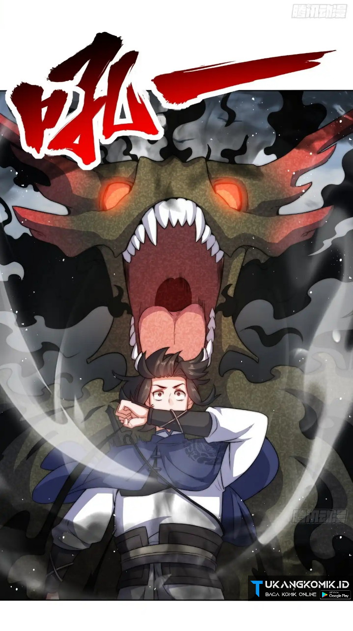 image-komik-endless-devourer-chapter-227-9/32