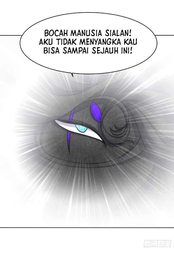 image-komik-endless-devourer-chapter-227-13/32