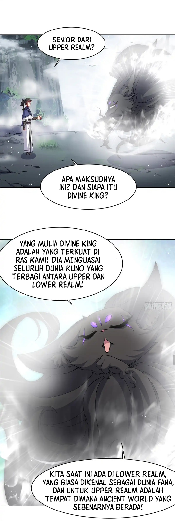 image-komik-endless-devourer-chapter-227-17/32
