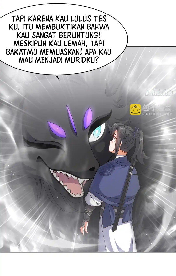 image-komik-endless-devourer-chapter-227-18/32