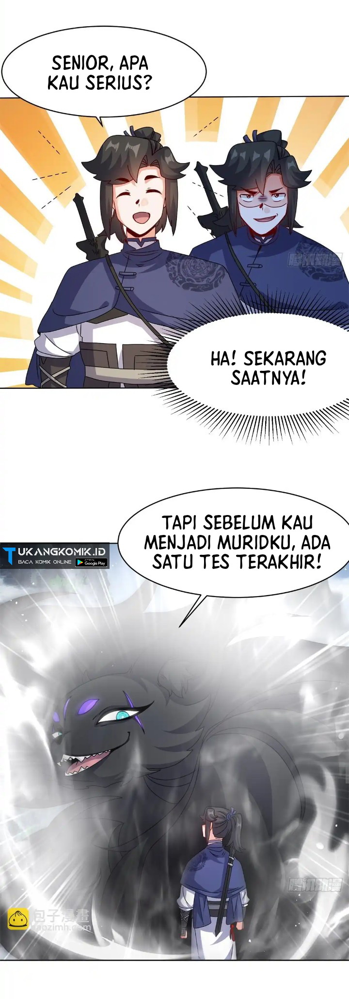 image-komik-endless-devourer-chapter-227-19/32