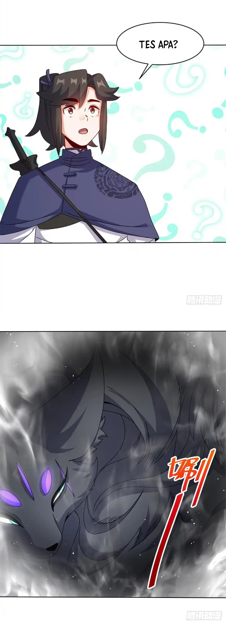 image-komik-endless-devourer-chapter-227-20/32