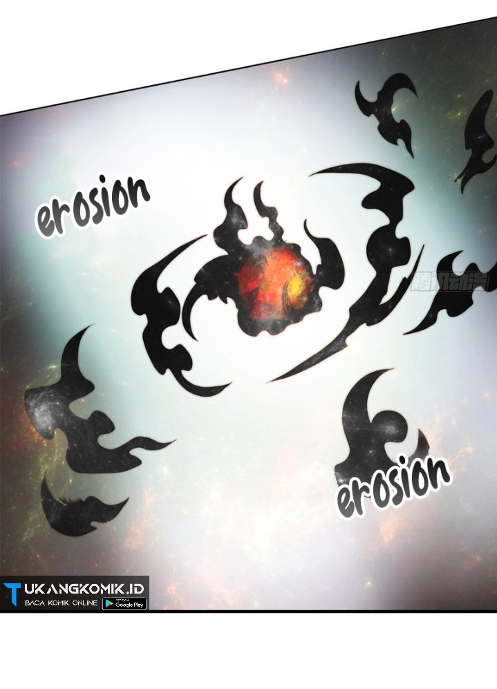 image-komik-endless-devourer-chapter-227-28/32