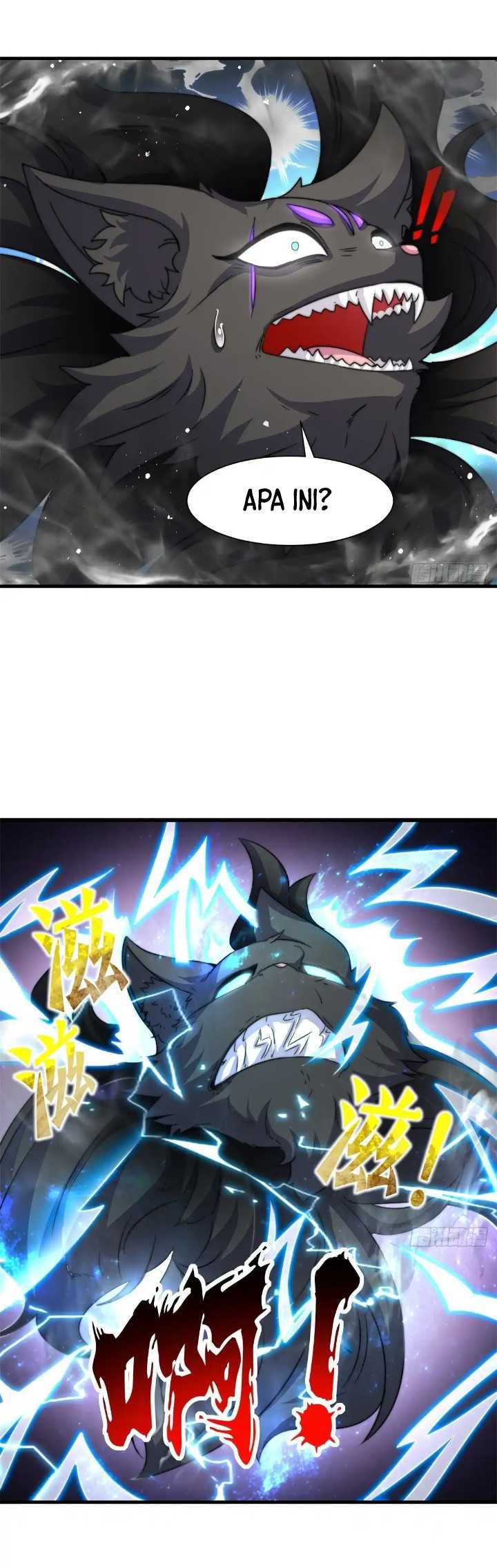 image-komik-endless-devourer-chapter-228-1/29