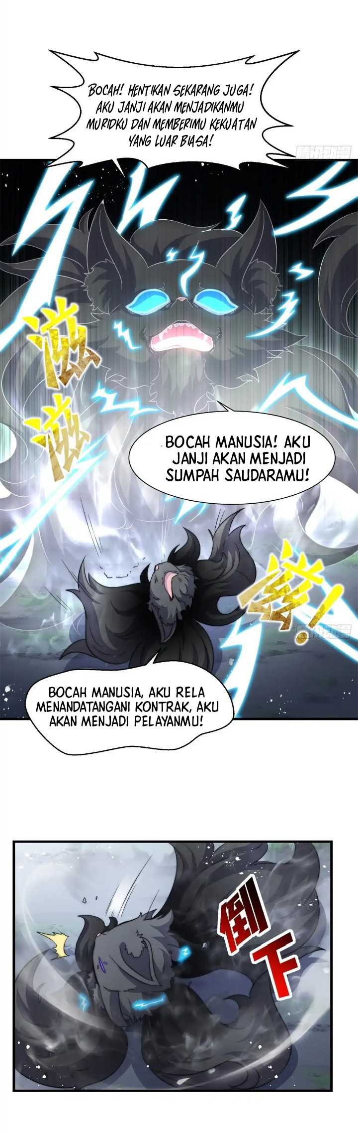 image-komik-endless-devourer-chapter-228-3/29