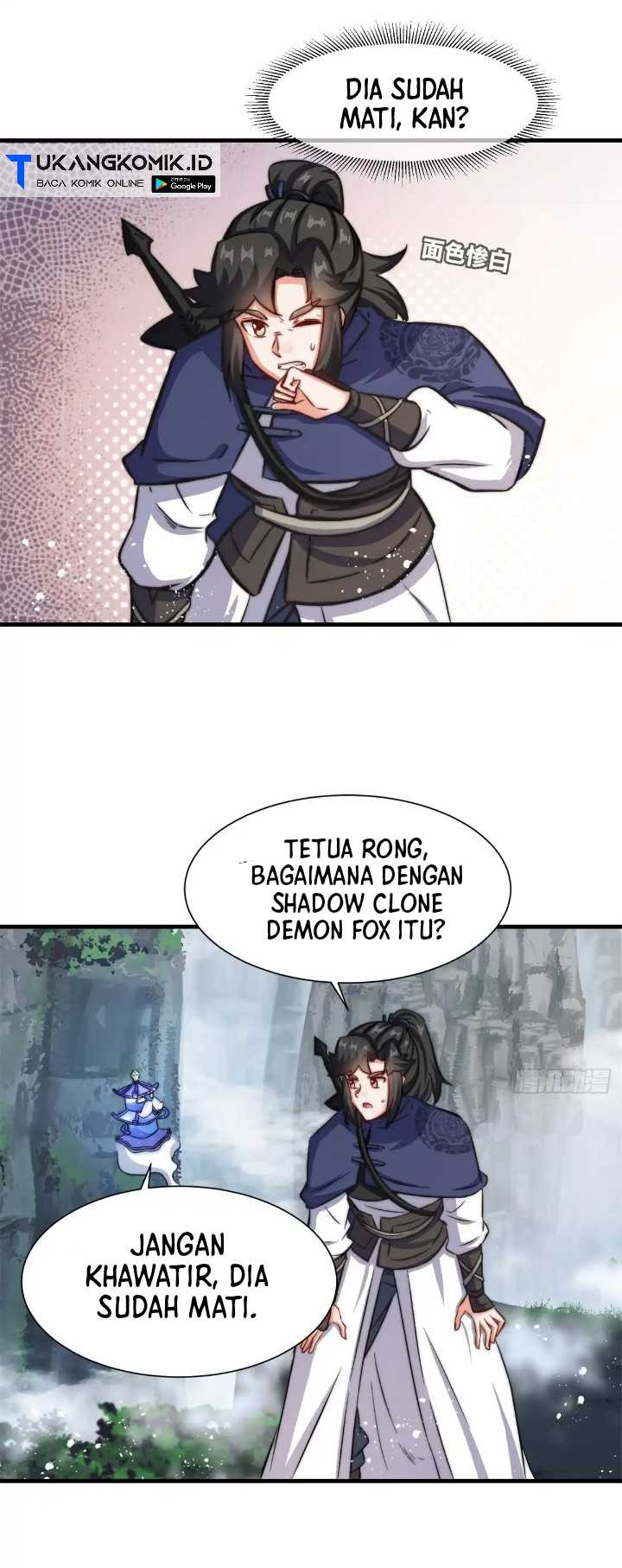 image-komik-endless-devourer-chapter-228-4/29