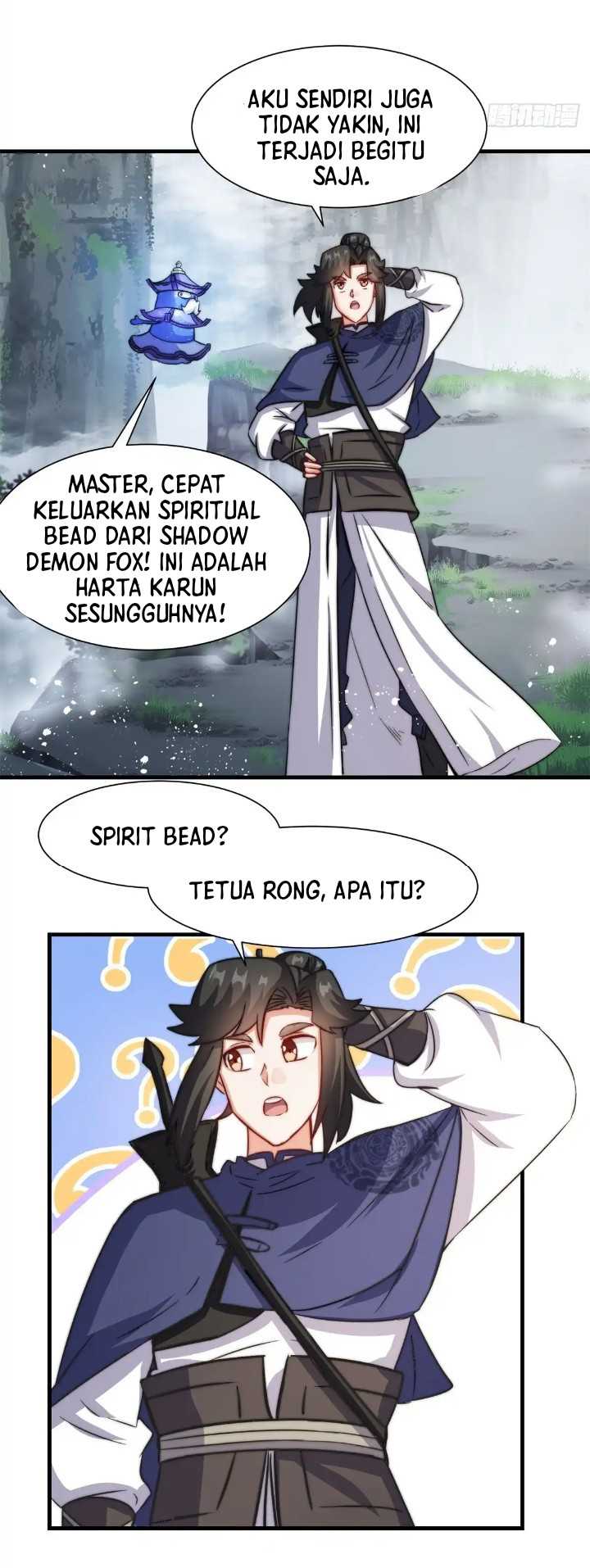 image-komik-endless-devourer-chapter-228-6/29