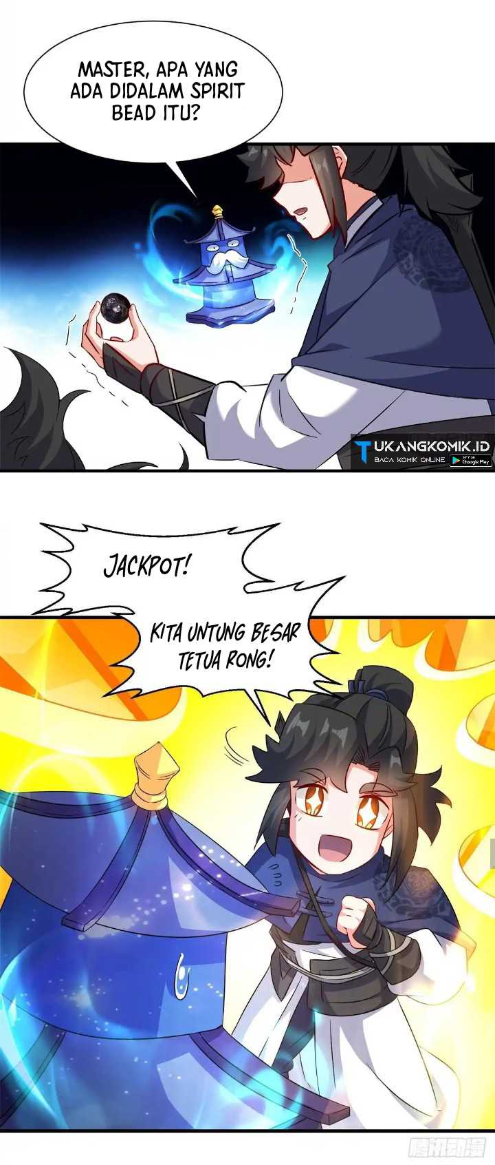 image-komik-endless-devourer-chapter-228-9/29