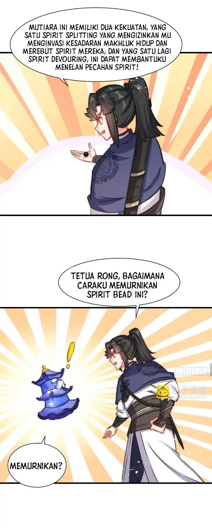 image-komik-endless-devourer-chapter-228-10/29