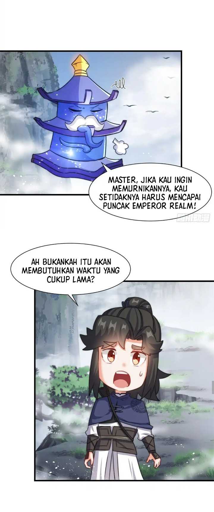 image-komik-endless-devourer-chapter-228-11/29