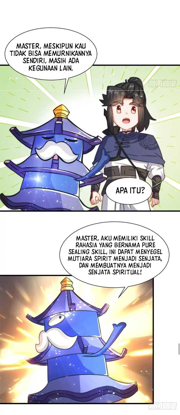 image-komik-endless-devourer-chapter-228-12/29