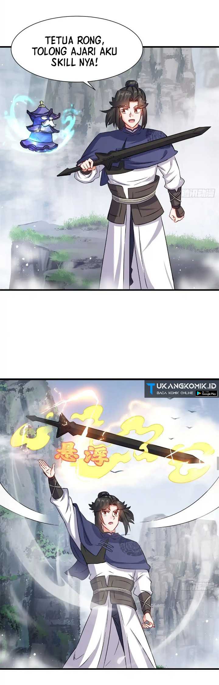 image-komik-endless-devourer-chapter-228-14/29