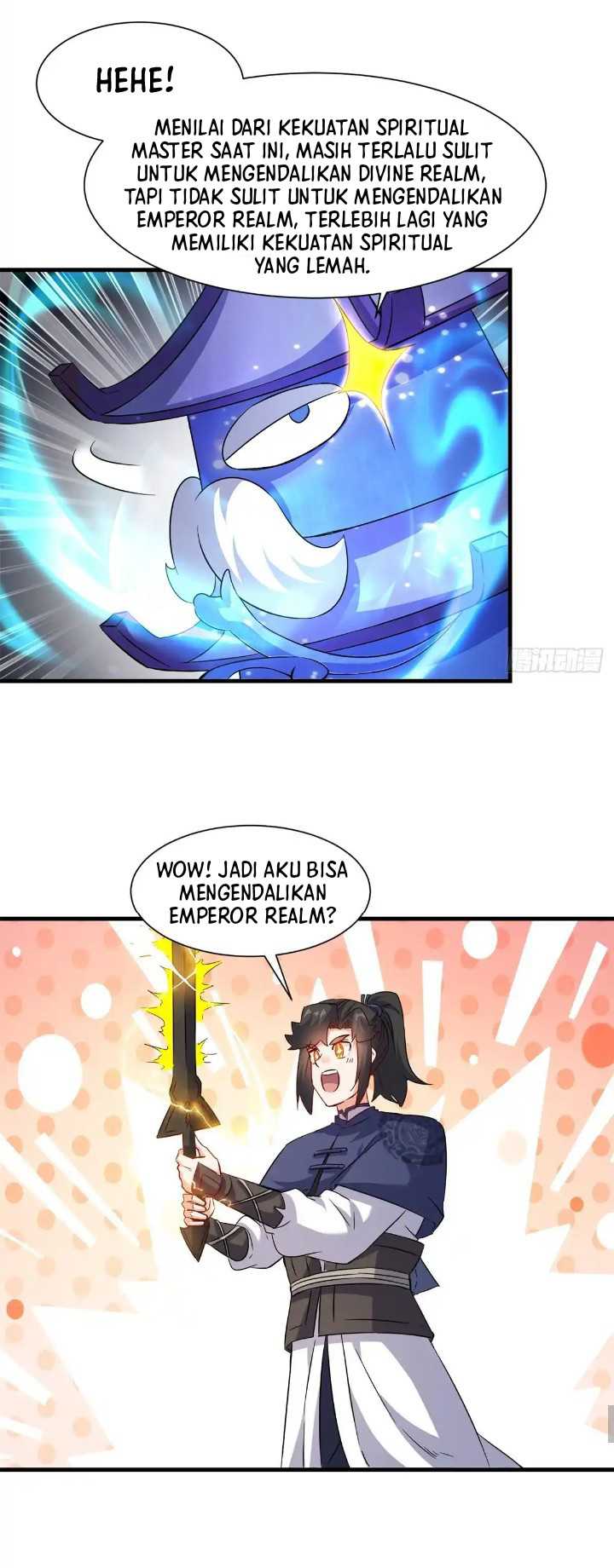 image-komik-endless-devourer-chapter-228-18/29