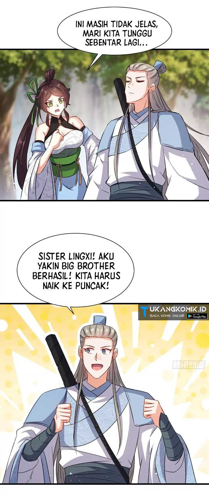 image-komik-endless-devourer-chapter-228-20/29