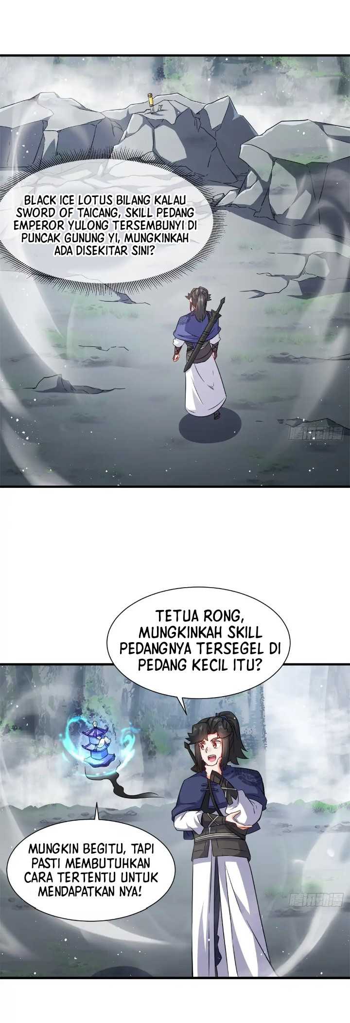 image-komik-endless-devourer-chapter-228-23/29