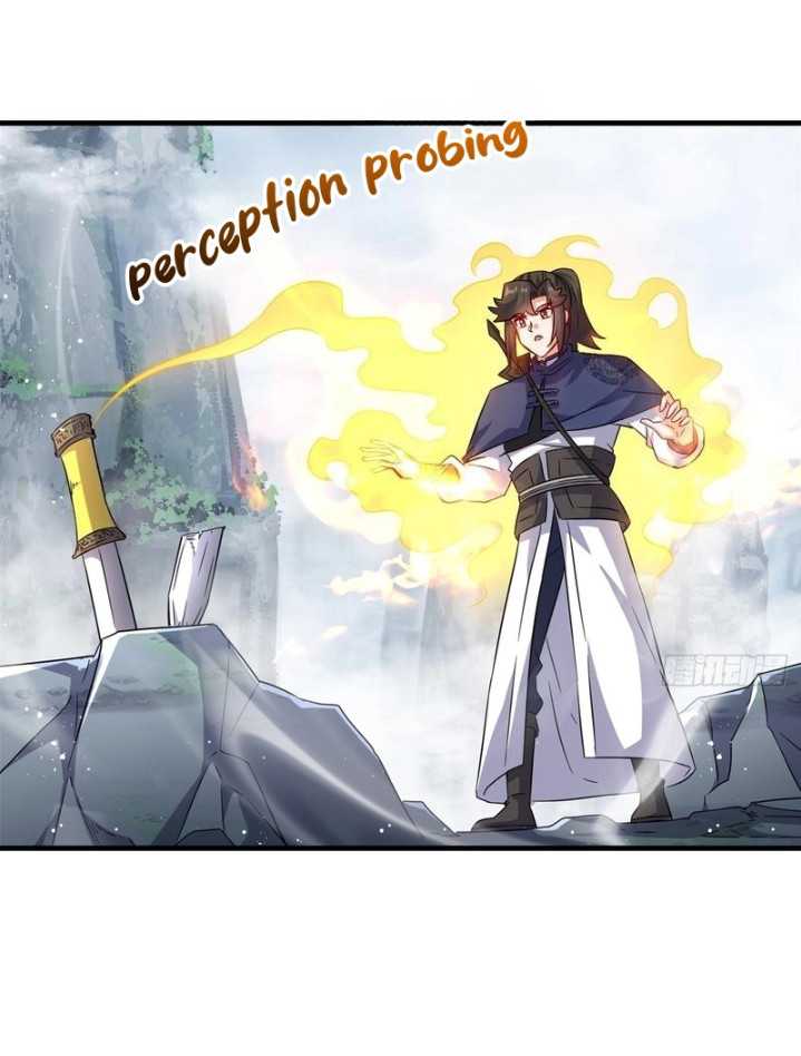 image-komik-endless-devourer-chapter-228-25/29