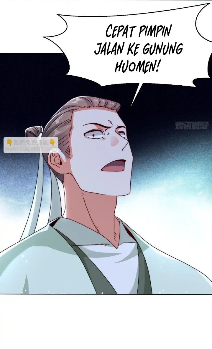 image-komik-endless-devourer-chapter-230-3/30