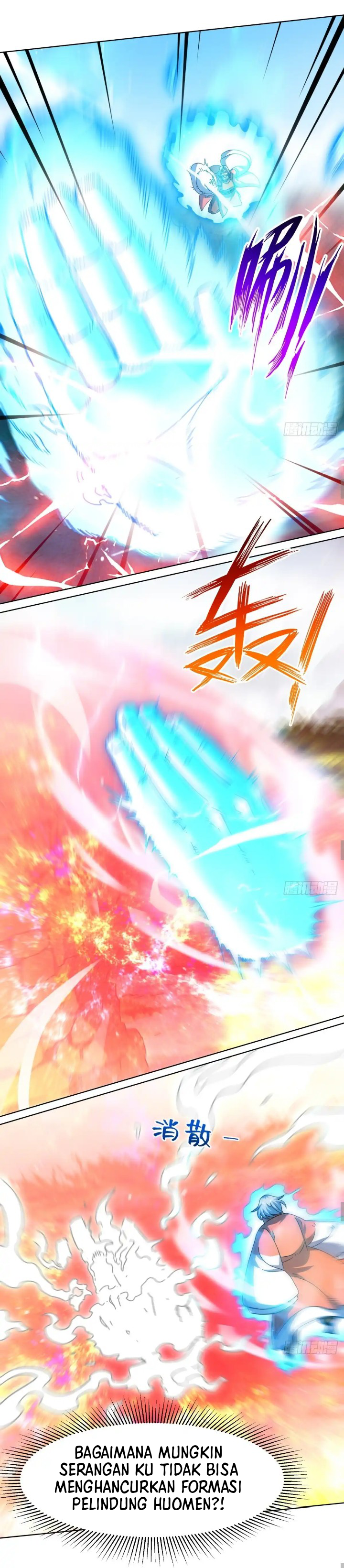 image-komik-endless-devourer-chapter-230-10/30