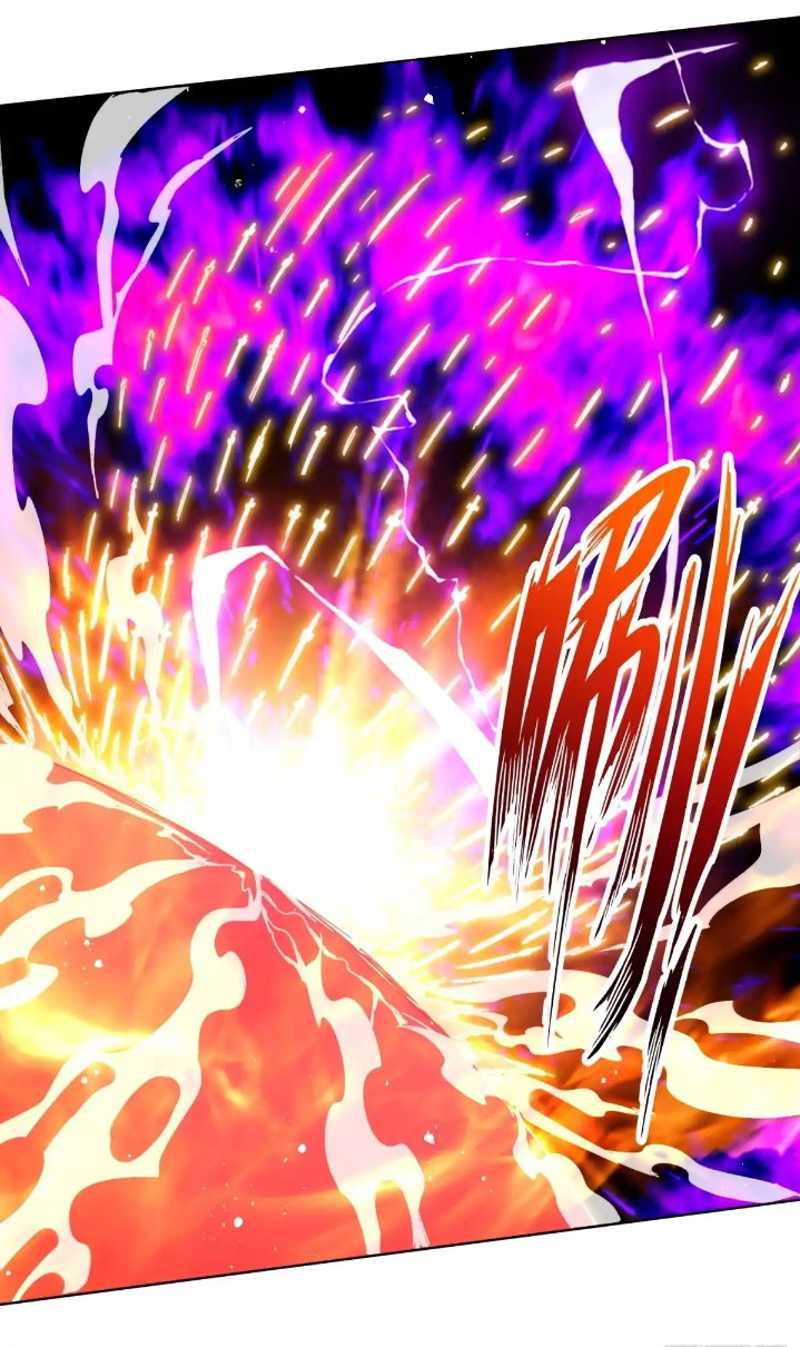 image-komik-endless-devourer-chapter-230-13/30