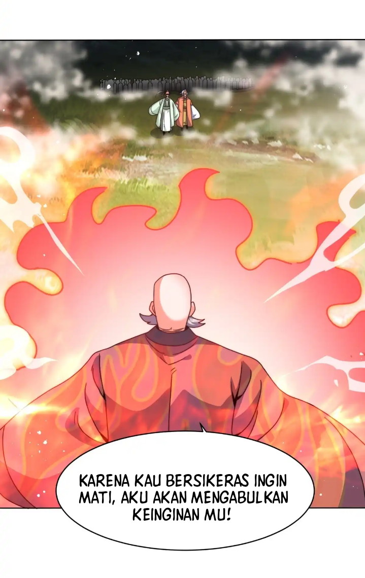 image-komik-endless-devourer-chapter-230-15/30