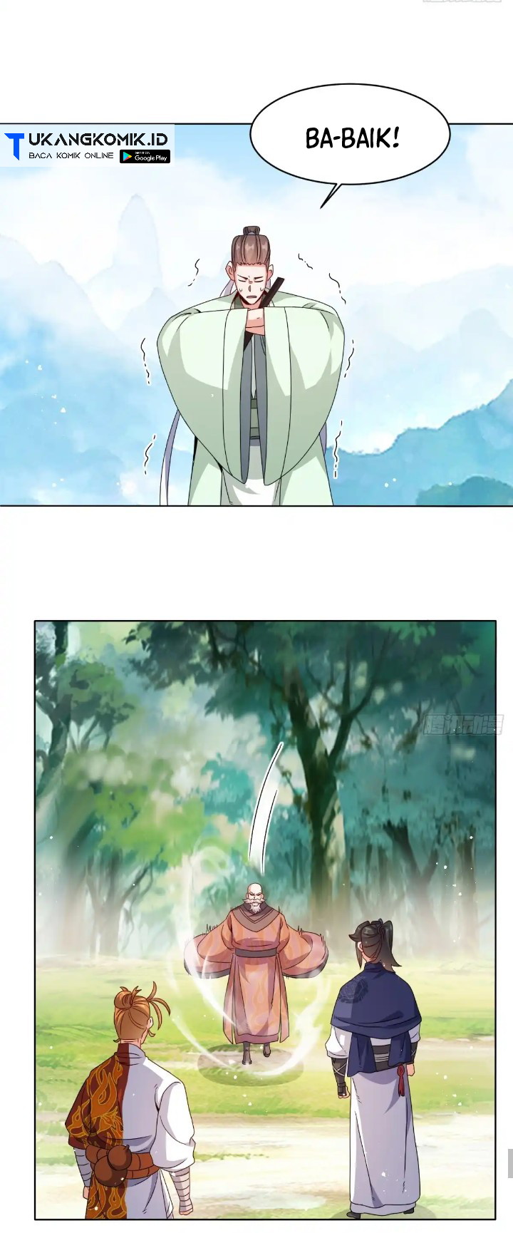 image-komik-endless-devourer-chapter-230-19/30