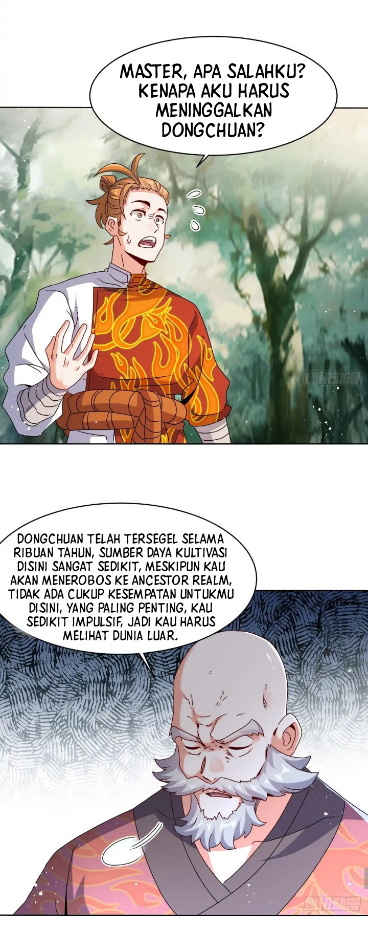 image-komik-endless-devourer-chapter-230-21/30