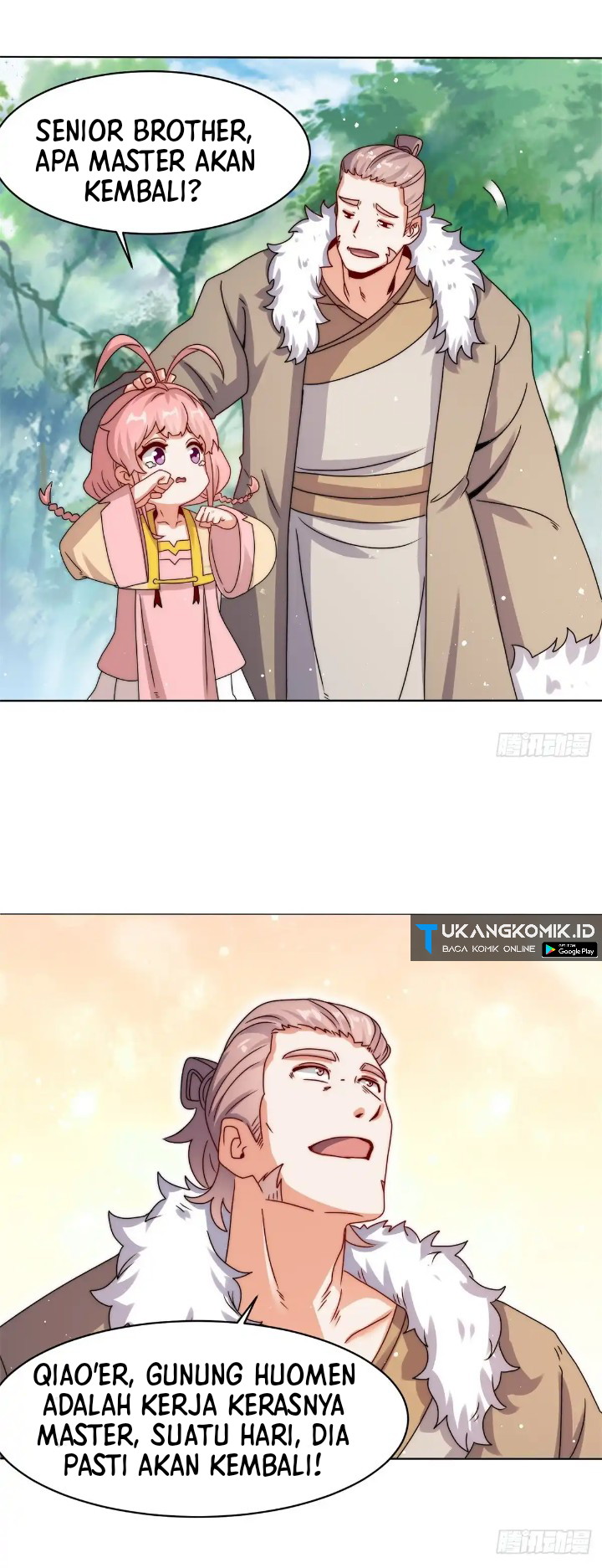 image-komik-endless-devourer-chapter-230-25/30