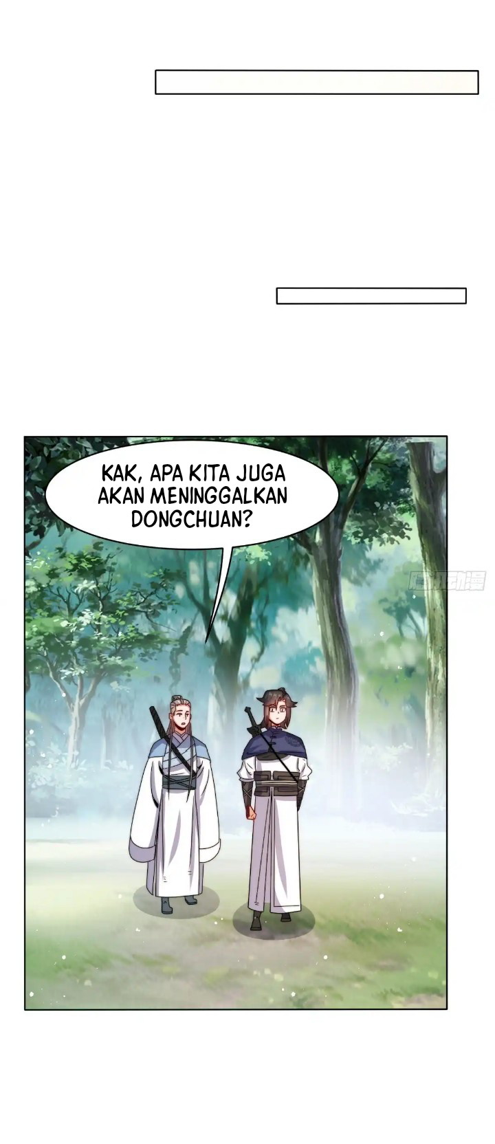 image-komik-endless-devourer-chapter-230-27/30