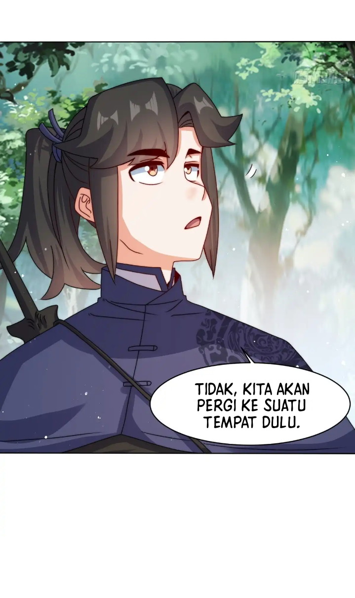 image-komik-endless-devourer-chapter-230-28/30