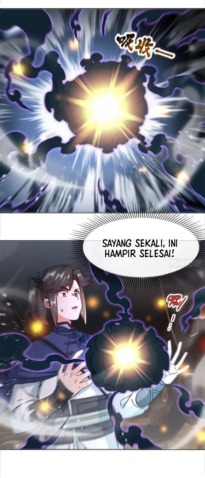 image-komik-endless-devourer-chapter-233-2/32