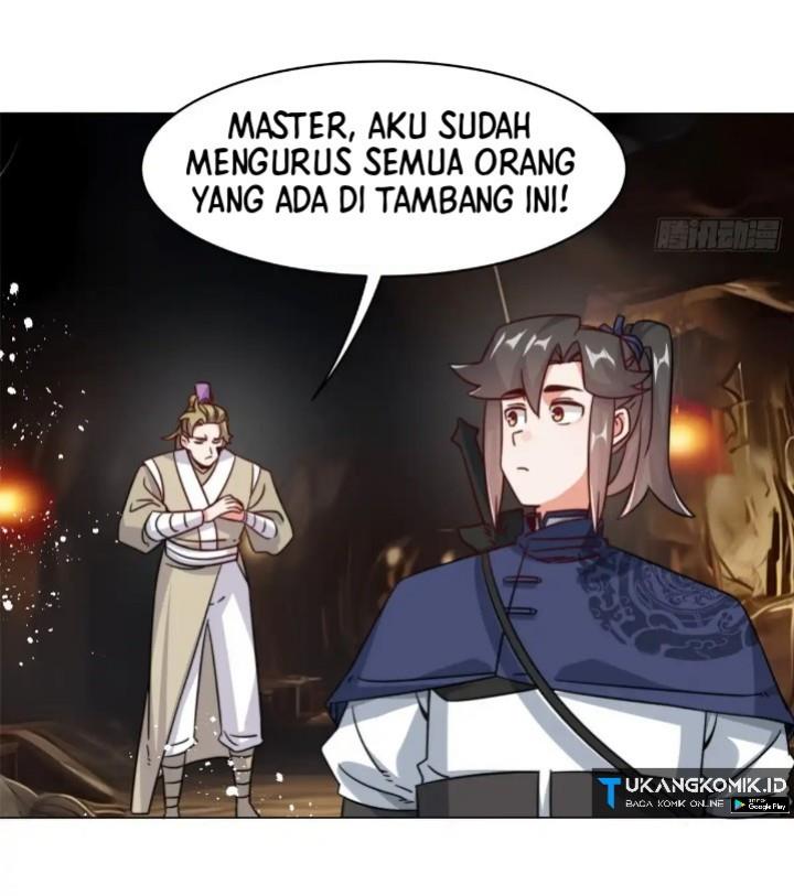 image-komik-endless-devourer-chapter-233-4/32