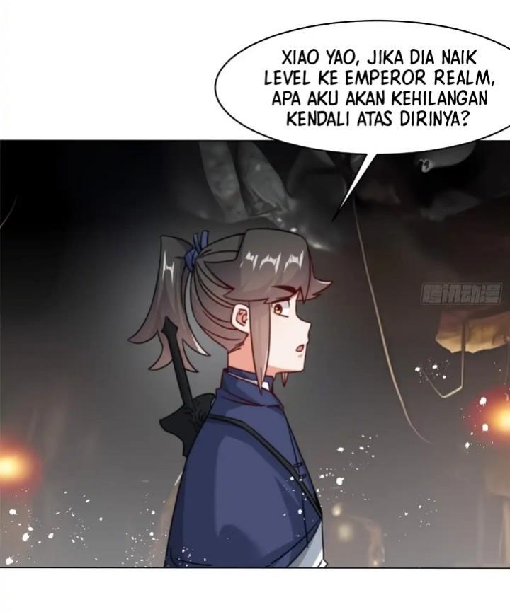 image-komik-endless-devourer-chapter-233-5/32