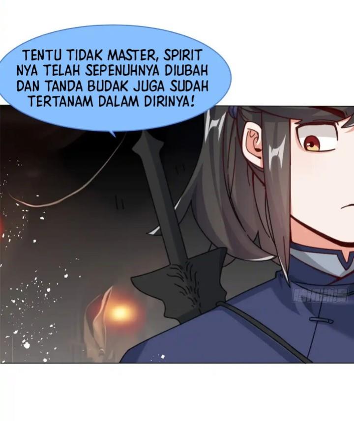 image-komik-endless-devourer-chapter-233-6/32
