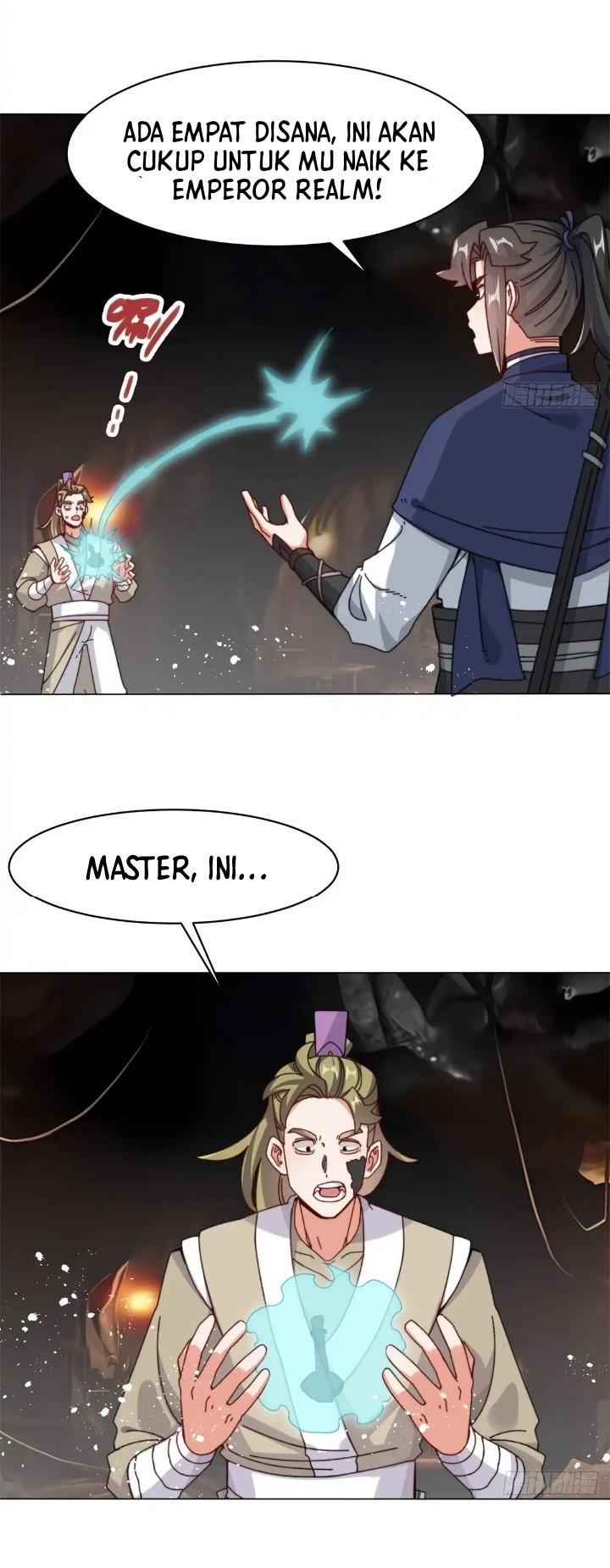 image-komik-endless-devourer-chapter-233-8/32