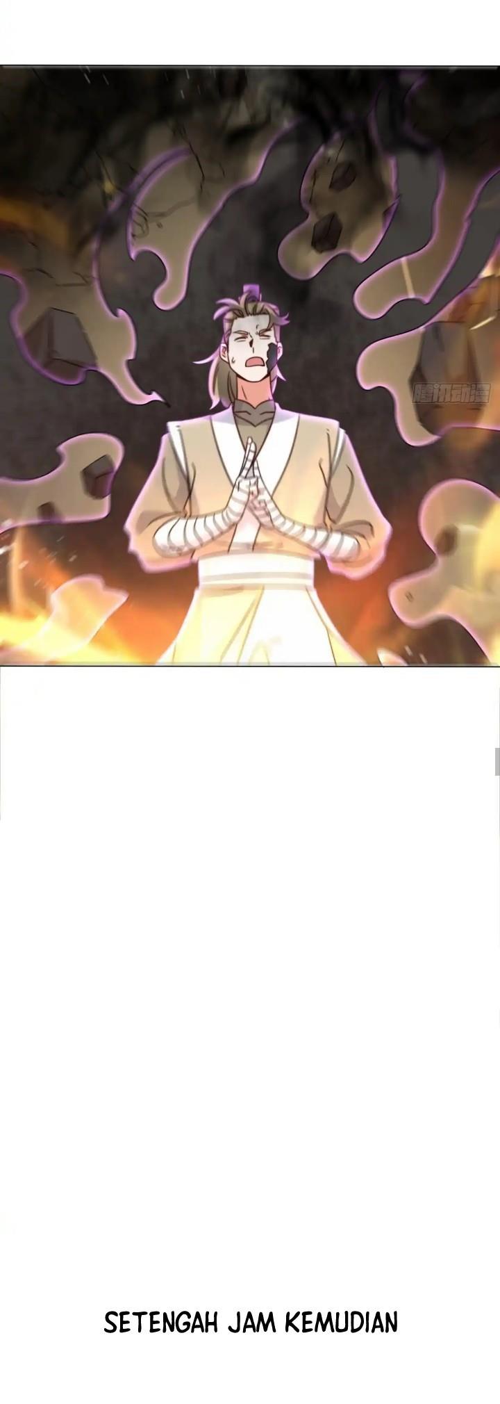 image-komik-endless-devourer-chapter-233-12/32