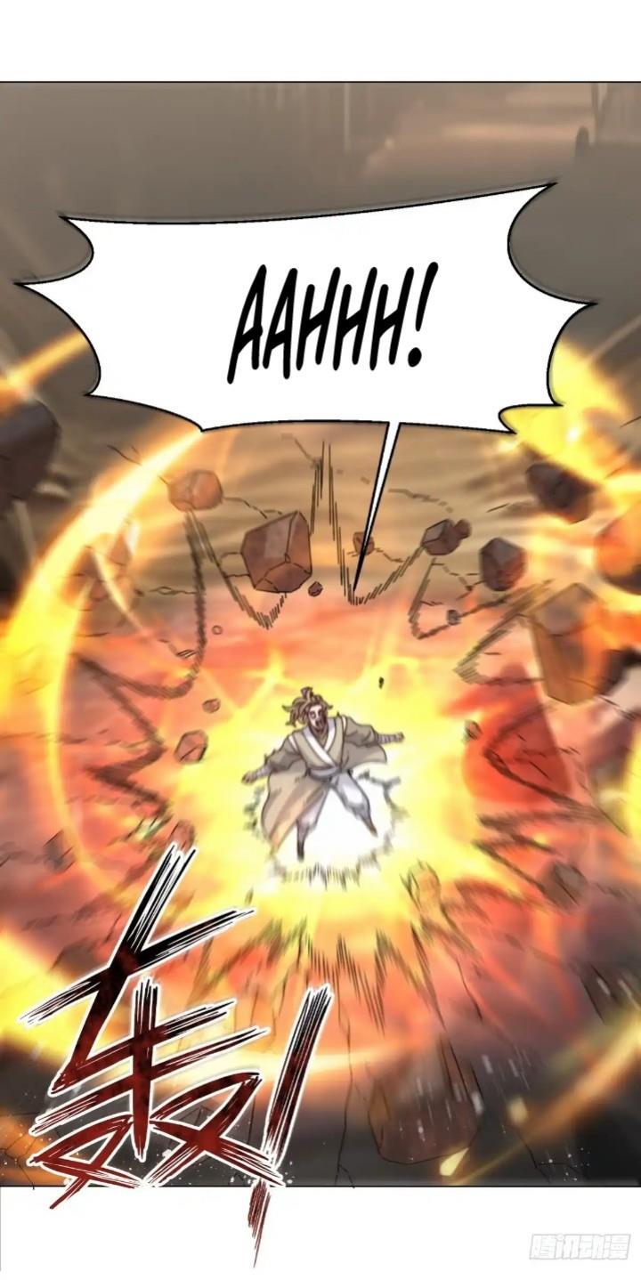 image-komik-endless-devourer-chapter-233-13/32