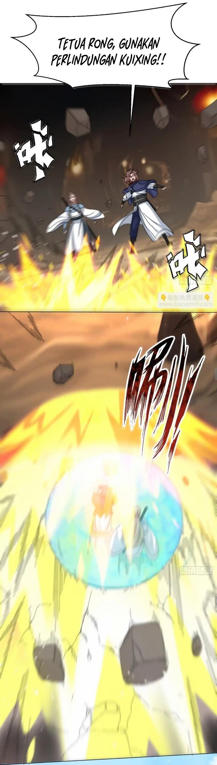 image-komik-endless-devourer-chapter-233-14/32