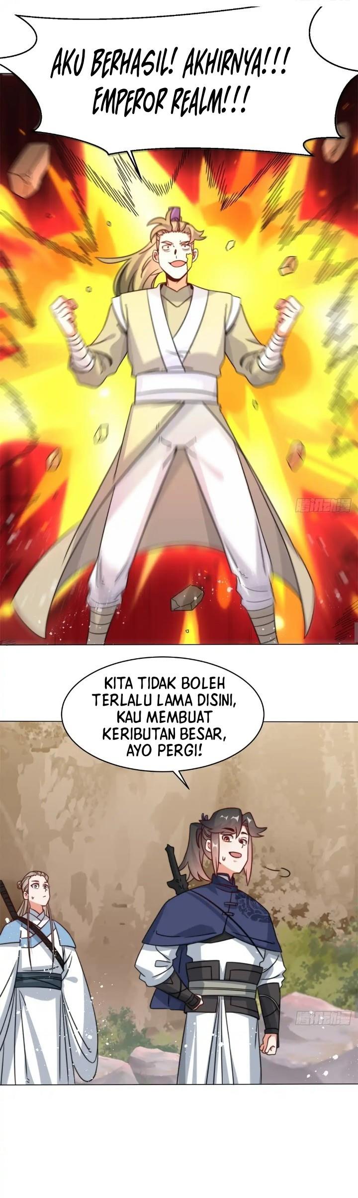 image-komik-endless-devourer-chapter-233-16/32