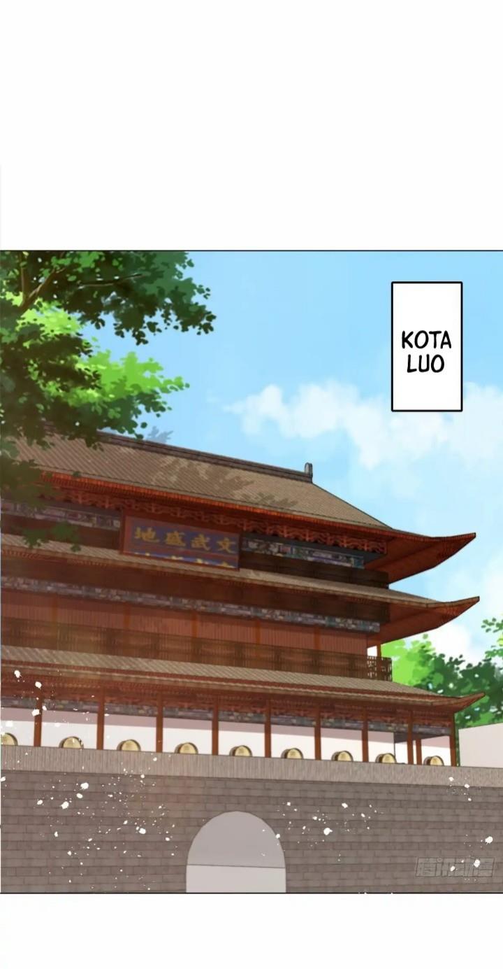 image-komik-endless-devourer-chapter-233-17/32