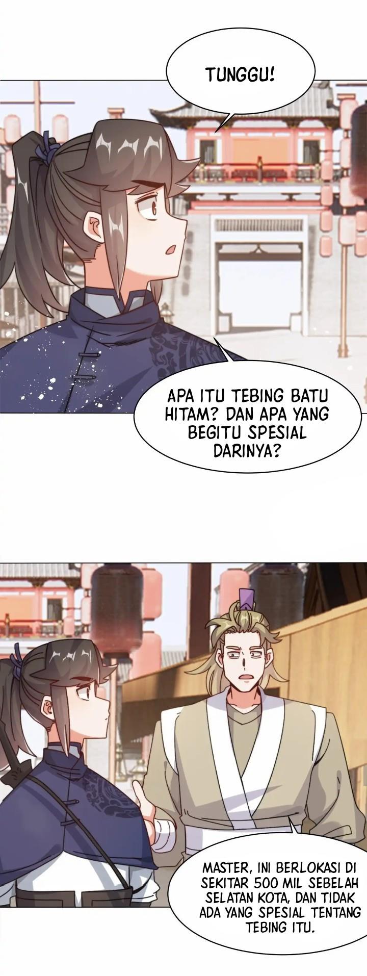 image-komik-endless-devourer-chapter-233-20/32