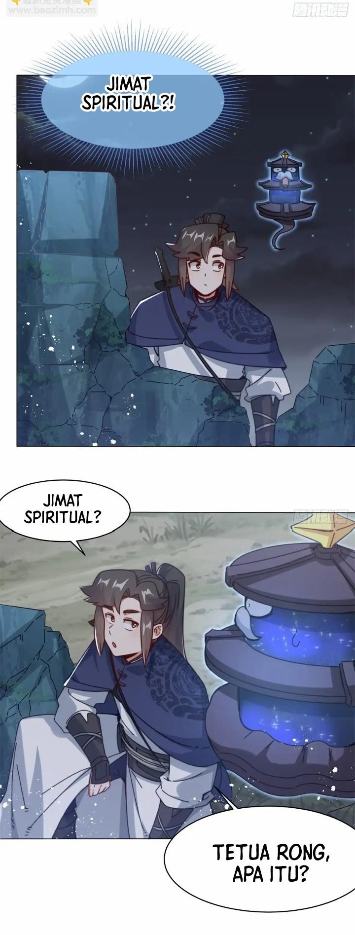 image-komik-endless-devourer-chapter-233-25/32